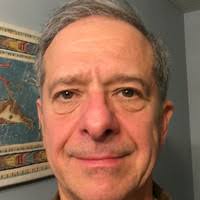 Floyd Trillis Email & Phone Number