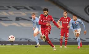 داخل صن سيتي مول، خلف مساكن شيراتون، مصر الجديدة. Ù…Ø§Ù†Ø´Ø³ØªØ± Ø³ÙŠØªÙŠ Ø¶Ø¯ Ù„ÙŠÙØ±Ø¨ÙˆÙ„ Ù…Ø­Ù…Ø¯ ØµÙ„Ø§Ø­ ÙŠÙØªØªØ­ Ø§Ù„ØªØ³Ø¬ÙŠÙ„ ÙÙŠ Ø§Ù„Ø¯Ù‚ÙŠÙ‚Ø© 13 ÙÙŠØ¯ÙŠÙˆ Ø§Ù„ÙŠÙˆÙ… Ø§Ù„Ø³Ø§Ø¨Ø¹