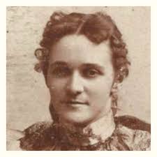 Texas Servant Girl Annihilator — A Good Night for a Murder