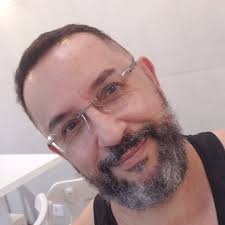 Lucélia Santos: 'Assumi posição política convicta; o Brasil não tem  envergadura para artistas assim'