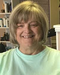 Addie Cason's Instagram, Twitter & Facebook