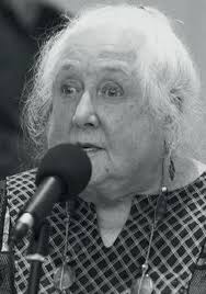 Introducing the Cedar Circle