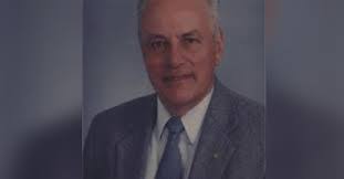 Bill Follis's Instagram, Twitter & Facebook