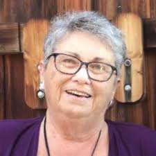 Cremation & Funeral Gallery Memorials and Obituaries