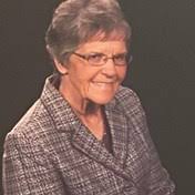 Search for Obituaries