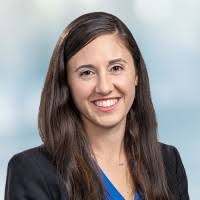 40+ "Tänzer" profiles