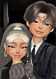 Love this trend had to do this again. ❤️ Pose : my love #CapCut #zepetofyp  #zepetofyp #zepetochallenge #zepetochallenge✌😉 #dancezepeto #lovechallenge