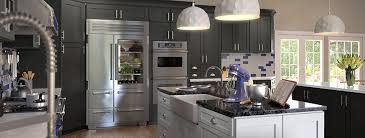 Our bathroom cabinet boxes are constructed with grade a plywood featuring 1/2 box construction, 3/4 plywood shelving shelving and 3/4 solid birch frames. Kitchen Cabinets Perfection Kitchens