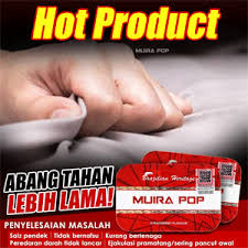 Formax adalah pembekal ubat kuat lelaki yang terbaik di malaysia. Ubat Kuat Lelaki Di Farmasi