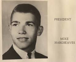 Congratulations, Amy Beaulieu Mansue!