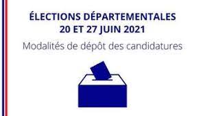 Sélectionnez votre canton pour voir la liste des binômes qui s'y présentent. Se Presenter Aux Elections Departementales 2021 Etre Candidat Elections Departementales Elections Politiques Les Elections Citoyennete Elections Politiques Publiques Accueil Les Services De L Etat Dans Le Doubs