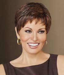 Patricia Mannix-Williams (pmannix)