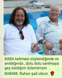 Hakan bozyiğit elif erdal sevinç erol serdal genç alper kadayıfçı: Levent Aykul
