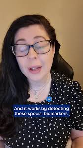 Blood tests to diagnose the diseases that cause dementia could become  available