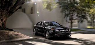 Image result for Crystal Black 2014 TL