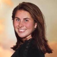 Ted Groth's Instagram, Twitter & Facebook