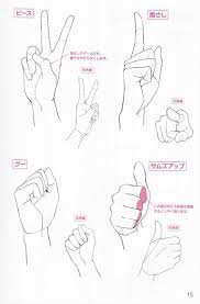 How To Draw Hands Easy Anime 38 Trendy Ideas Hand Drawing Reference How To Draw Hands Drawing Anime Hands