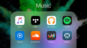 Grazie alle applicazioni per vestiti di ultima generazione è possibile. Cuffie E Auricolari Le Migliori Applicazioni Per Ascoltare La Musica Dal Proprio Smartphone Auricolari Wirless
