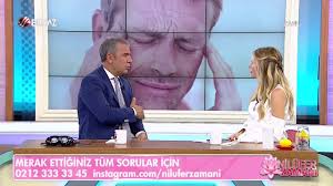 Bas Donmesinin Sebepleri Nelerdir Youtube