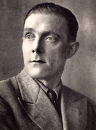 The Tavern Knight (1920)