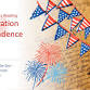 AMERICA 250: 4th of July Celebration & Reading of the Declaration