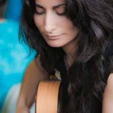 TOP 10 BEST Flamenco Guitar in Brooklyn, NY