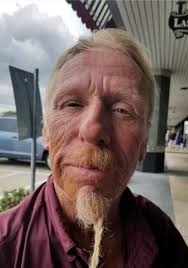 Anthony Alan Selby Obituary