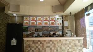 مطاعم حضرموت عمان