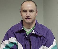 Pics And Info On The Team And Coaches