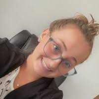 20+ "Beth Beaudoin" profiles