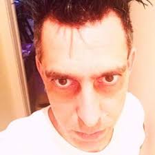 Stream some racket by Tommy DOG and (or) The Brain People music