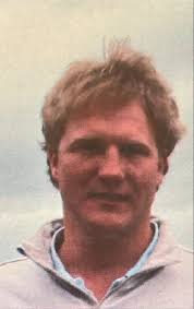 Newport News police officer found guilty of manslaughter in fatal 2019  shooting