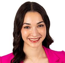 2025 State Representatives