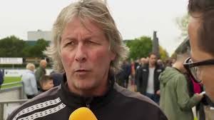 NSVV met tien man onderuit tegen SSS (plus video) |