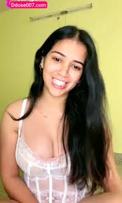 Kritika Kapoor - Ddose007