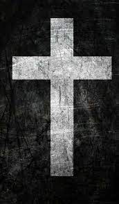 February 17, 2021april 1, 2020 by admin. God Cross Wallpapers Top Free God Cross Backgrounds Wallpaperaccess