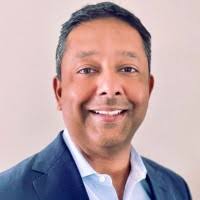 Daniel Northrup Email & Phone Number