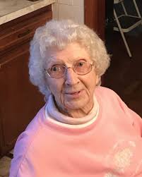 Mary Ann DeGonia Obituary March 12, 2023