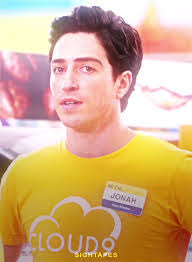 Greg Serna's Instagram, Twitter & Facebook