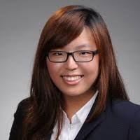 Amelia Teo Email & Phone Number