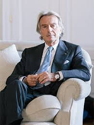 Check spelling or type a new query. Ex Ferrari Head Luca Cordero Di Montezemolo S Olympic Hopes Financial Times