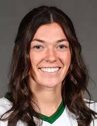 Alexsa Hurd (3/24/2025)