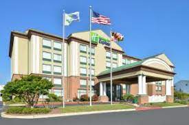 Holiday inn santa cruz properties are listed below. The World S Best Holiday Inn Hotels Booking Com