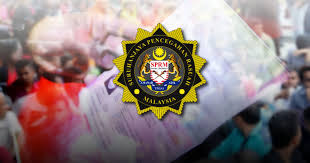 Kdn approval & payment of levy interview. Contractor Gets Cold Feet Turns In Kdn Officers