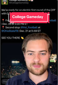 Who is Cat u? #cfbudge #cfb #cats #greenscreen