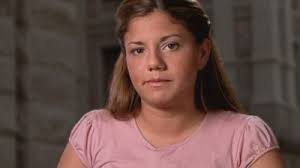 The Real World Season 16 Episodes