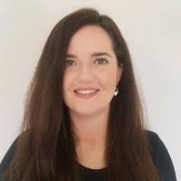 Ciara Darcy Email & Phone Number