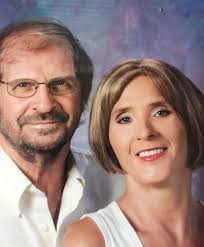 Linda J. Henning Obituary