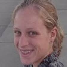 Articles by Laura Dyrda's Profile