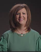 Amarillo Independent School District